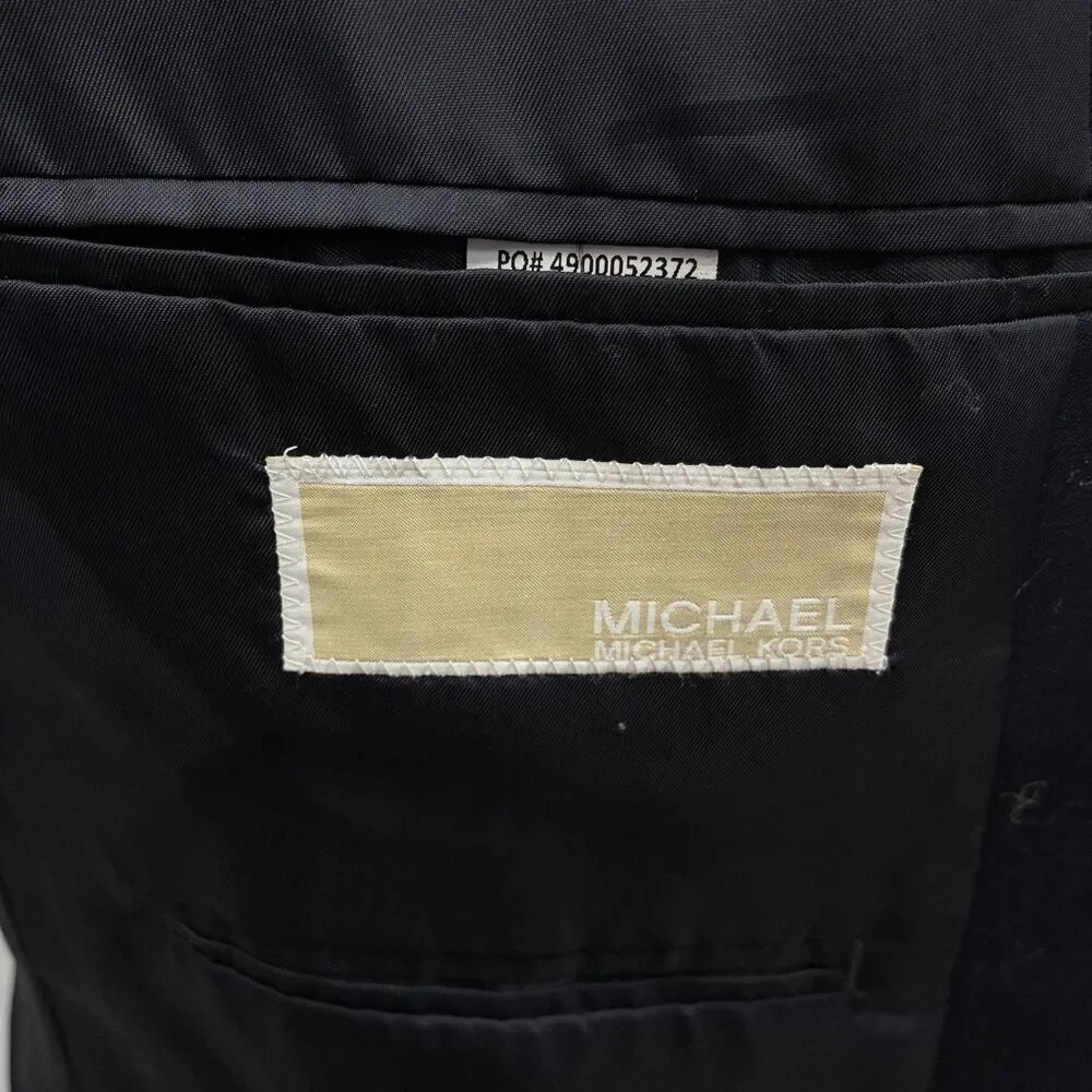Michael Kors this item